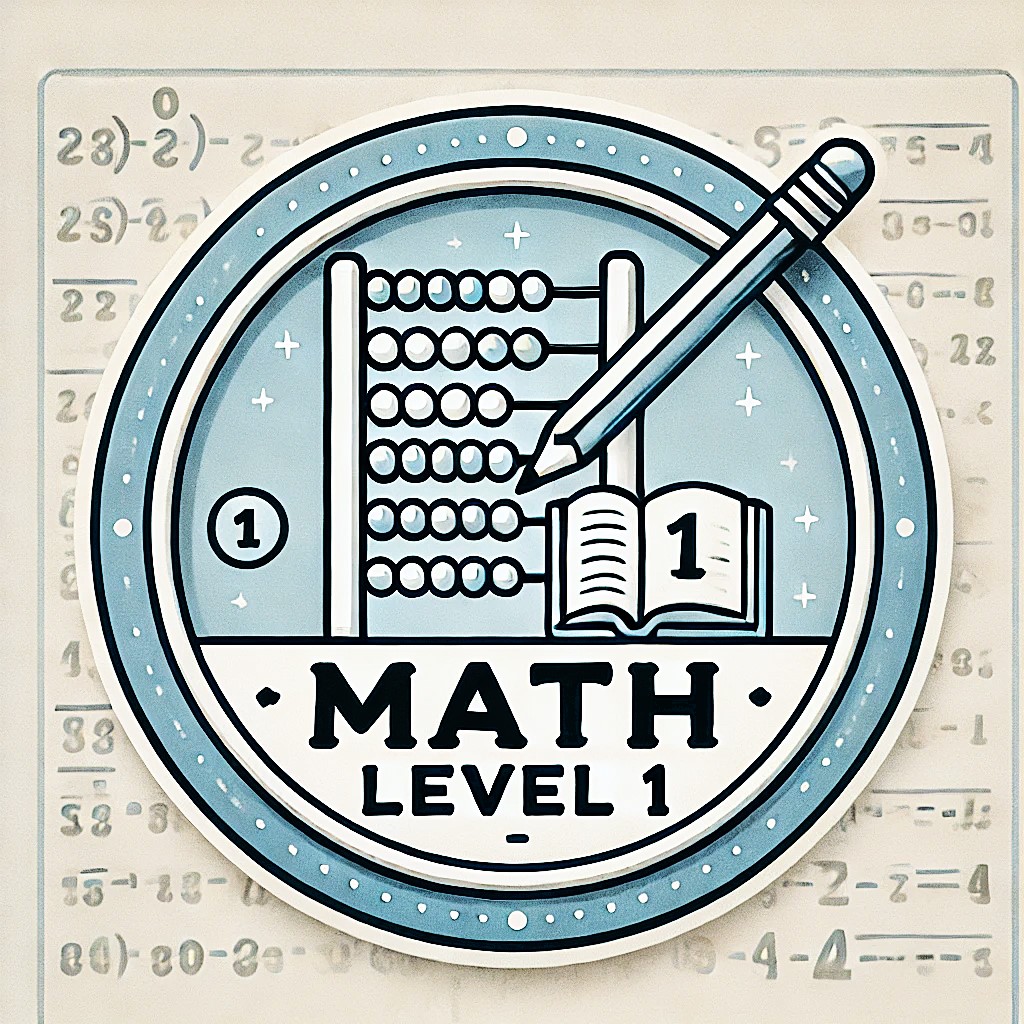 course Images