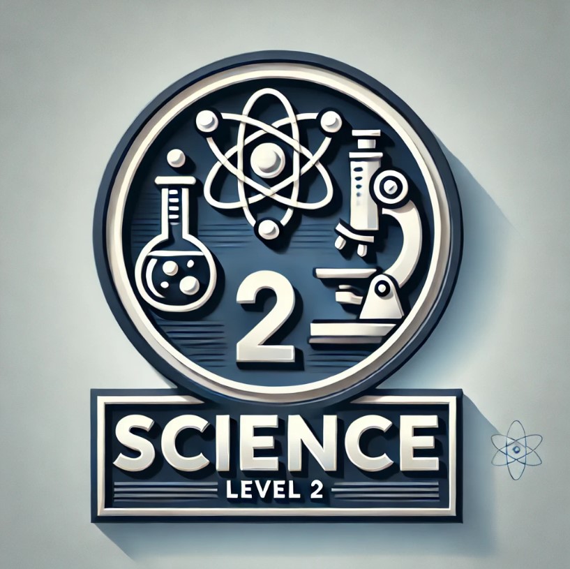 course Images